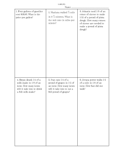 period-6-9-copy-of-urcf2-google-docs