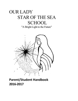 our lady star of the sea school - Our Lady Star of the Sea Elementary