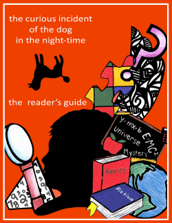 Untitled - Madison County Schools