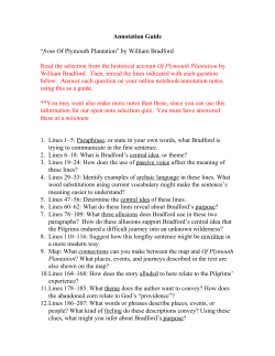 File - Wendel`sworld