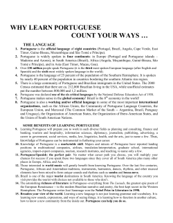 COUNT YOUR WAYS &hellip;