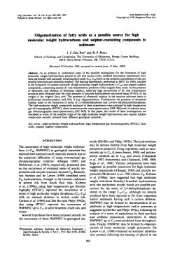 as a PDF