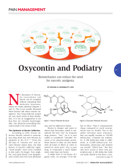 to open this pdf in a new window