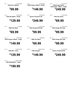 $99.99 $149.99 $249.99 $129.99 $249.99 $69.99