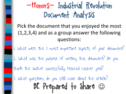 File - Fort Bend ISD