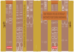 malolactic fermentation in wine