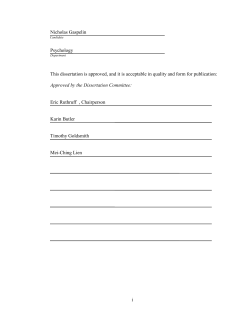 DissertationNG_finalfinal - The University of New Mexico