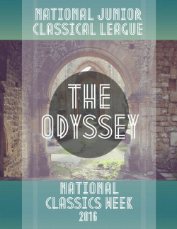 here - Louisiana JCL