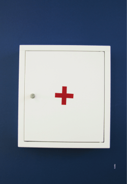 Managing Environmental, Health, and Safety Risks