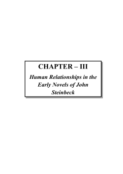07_chapter 3