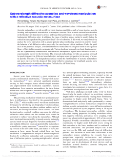 pdf reprint - Duke University