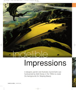 Click on the link to read the article (pdf file: 1.7mb)