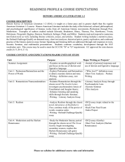 Course Profile for American Literature.docx.docx