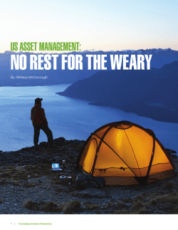 PDF - Brown Brothers Harriman