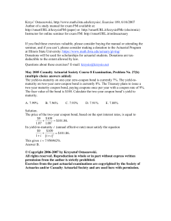 Krzys` Ostaszewski, http://www.math.ilstu.edu/krzysio/, Exercise 109