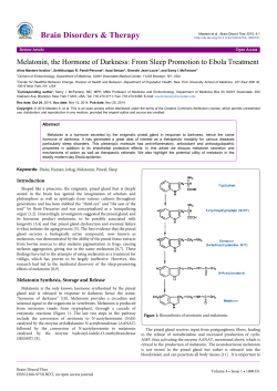 Peer-reviewed Article PDF
