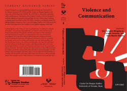 PDF - Center for Basque Studies