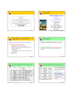 Six slides per page