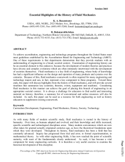 Paper - Asee peer logo