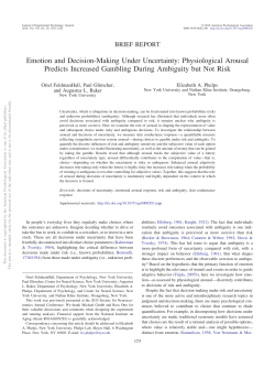 full text pdf - Glimcher Lab