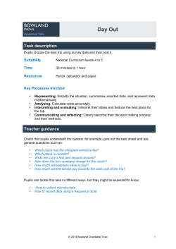 PDF 1.1M - Bowland Maths