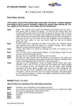 castellano MyEnglishFriends definitivo
