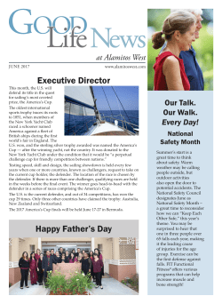 Majestic Mount Everest Join Us for Our Family Council Meeting