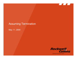 slides - UT Computer Science