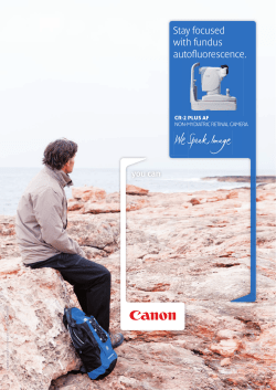 CAN 40_4 CR2 plus brochure.indd