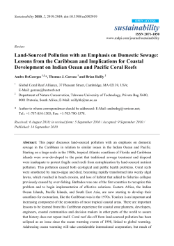 Full-Text PDF