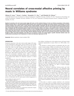 Full Text - Vanderbilt University School of Medicine