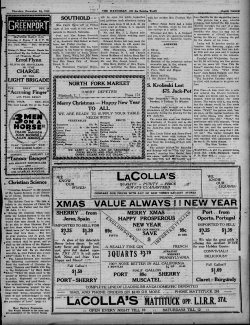 xmas value always i ! new year 3 quarts