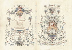 Caf&eacute; Restaurant Chocolate P&acirc;tisserie Catering