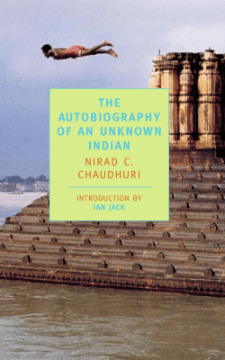 The Autobiography of an Unknown Indian Introduction