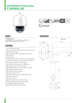 TC-NH9806S6-2MP
