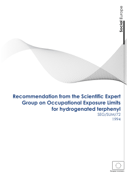 sum 72 new template WEB ready