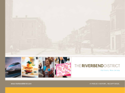 Harrison, New Jersey - Valerie S. Haboush Expert Freelance