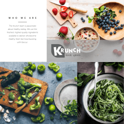 Sandown Valley Crescent