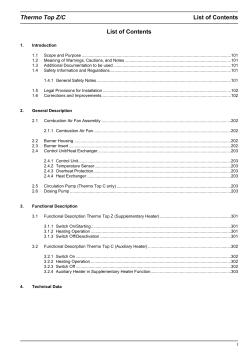 Thermo Top Z/C - Elektromobily.org