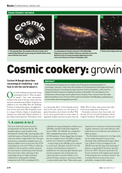 Cosmiccookery:growin