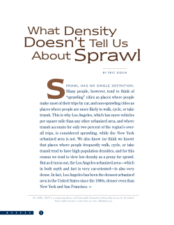 Doesn`t Tell Us - ACCESS Magazine