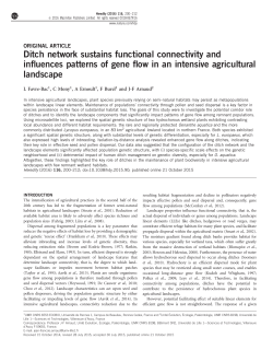Favre-Bac et al. - Heredity - 2016 - GEPV
