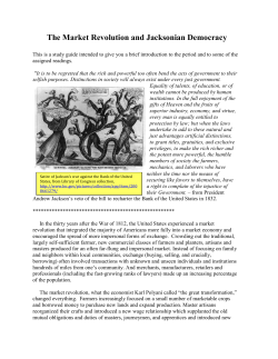 a study guide to the module that you may find useful.