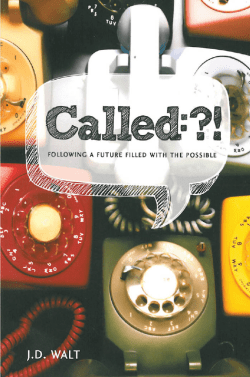 PDF - Asbury Theological Seminary