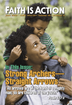 Untitled - Sound of Faith Ministries