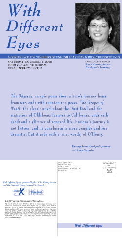 The Odyssey, an epic poem about a hero`s journey home from war