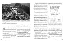 StonexusIII pgs. 03-34