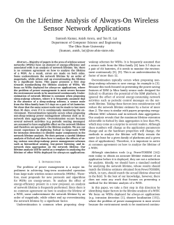 10-page version - Computer Science