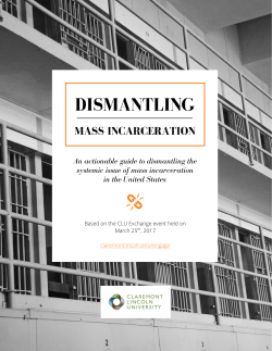 Your Free Actionable Guide