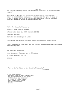12648.txt - Notepad - University of Macau Library